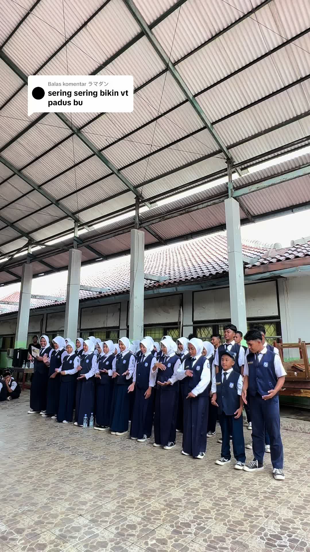 @EgaHeriy