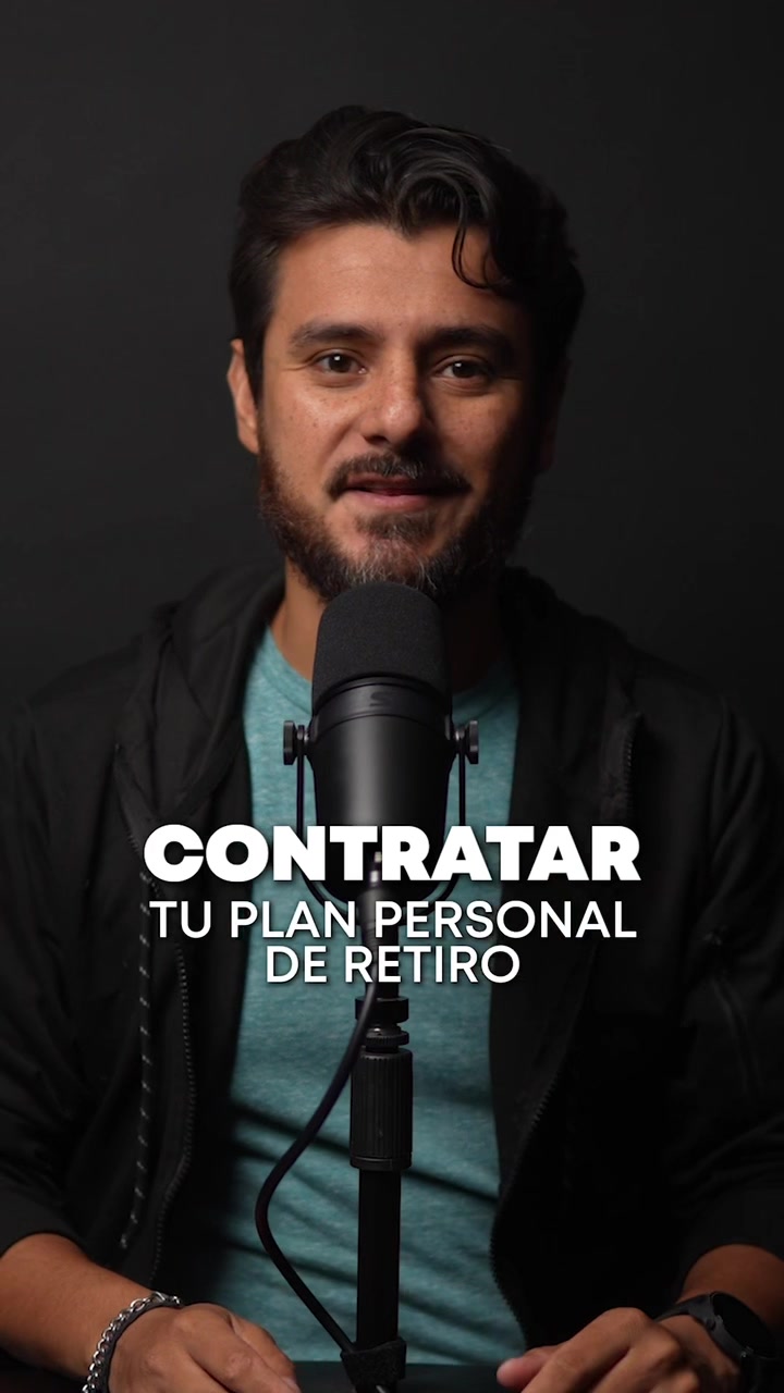 @Enrique Cid