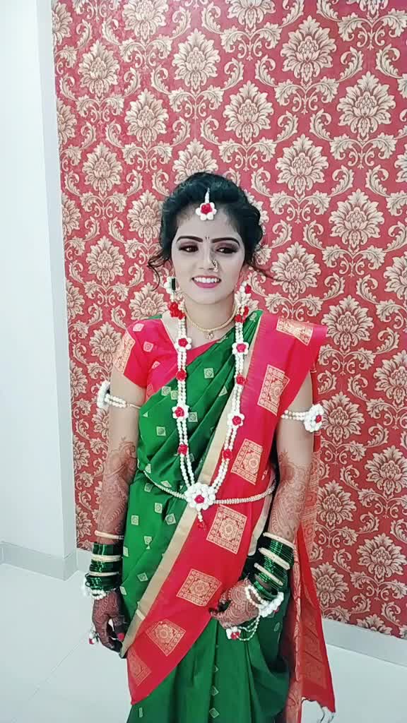 @Priyanka  Deshmukh