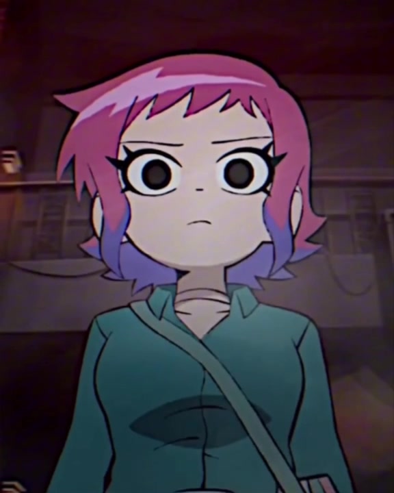 @𝑪𝑹𝑿𝑺𝑯