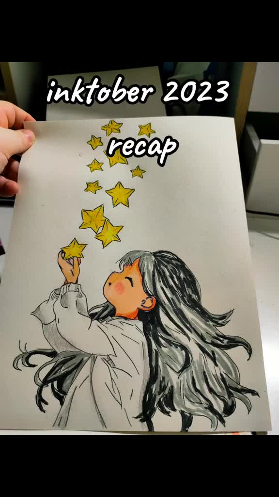 @hinafanny