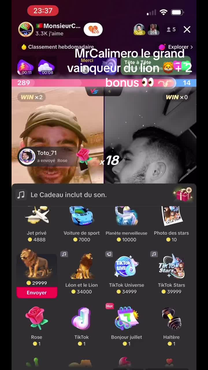 @Thomaxe ✨