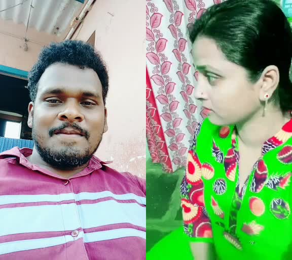 @Siva ..,.