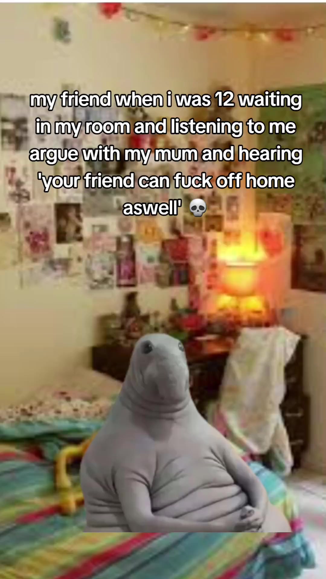 @NIXY