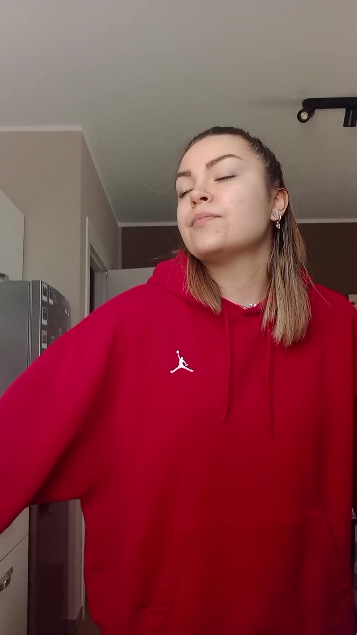 @Giulia Morganti