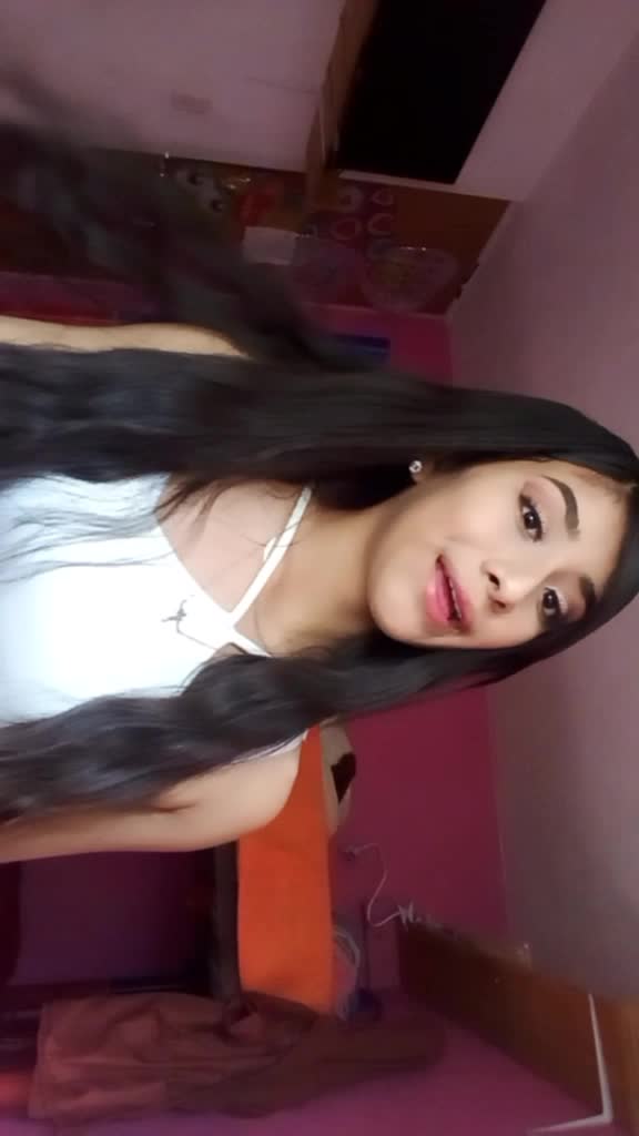 @👑Vale Rodriguez👑