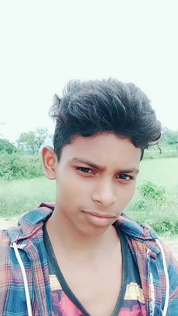 @user8485046882751