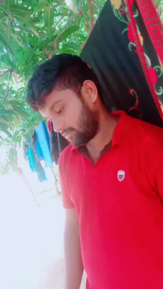 @Bhaskar lovely