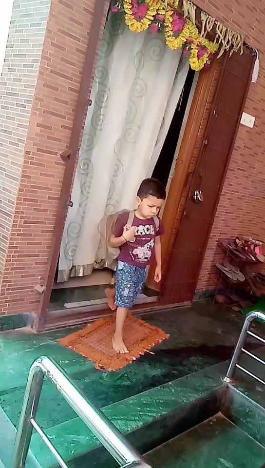 @Umesh Ingle