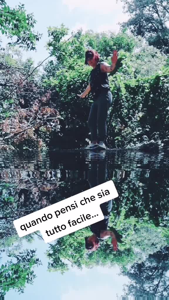 @Chiara de Sanctis
