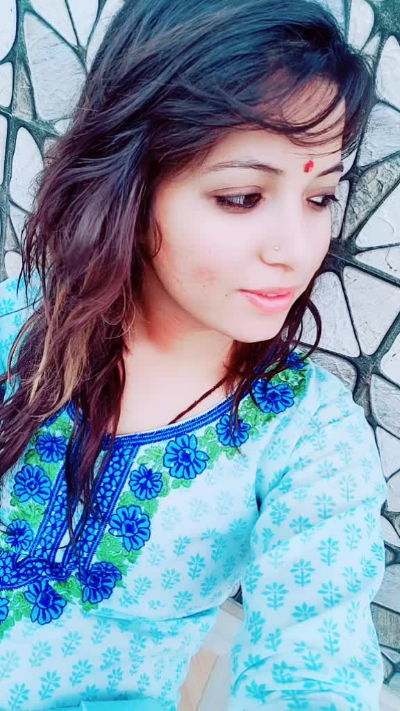 @user83853988314