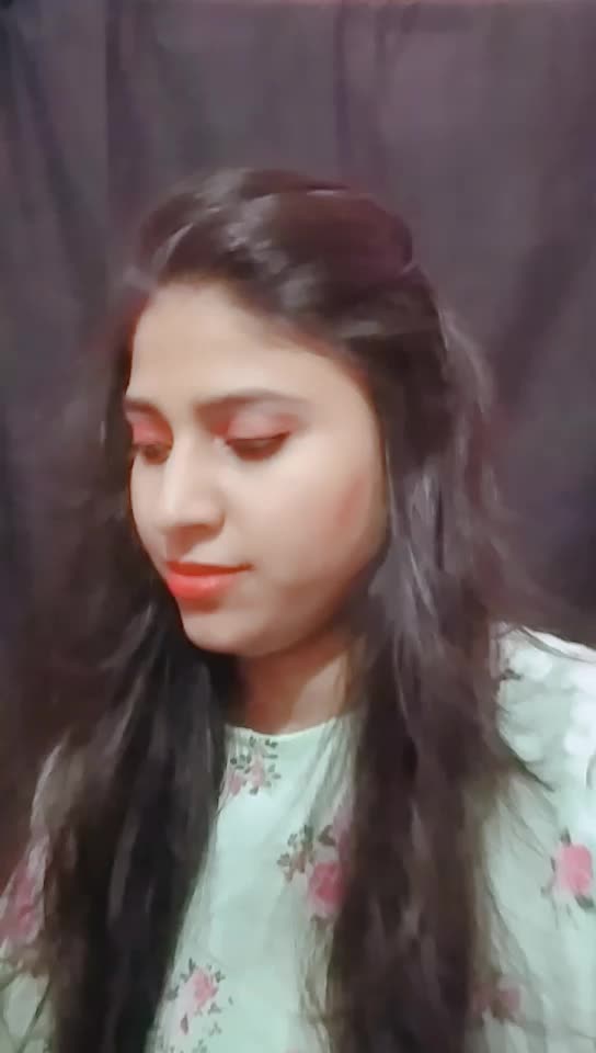@pinkisagar