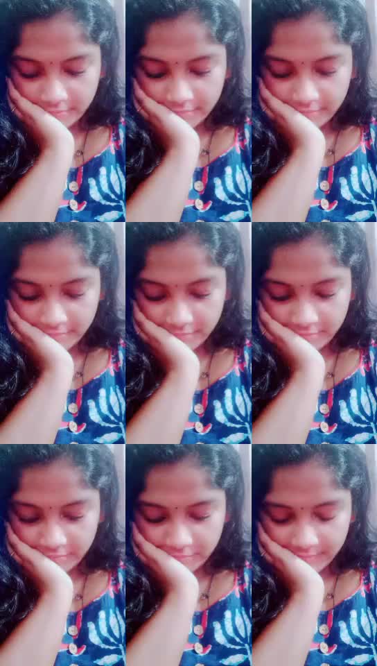 @💓ammu@ammu💓