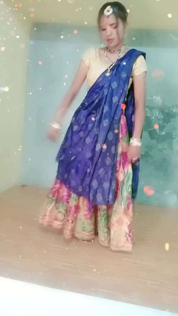@user06869413977