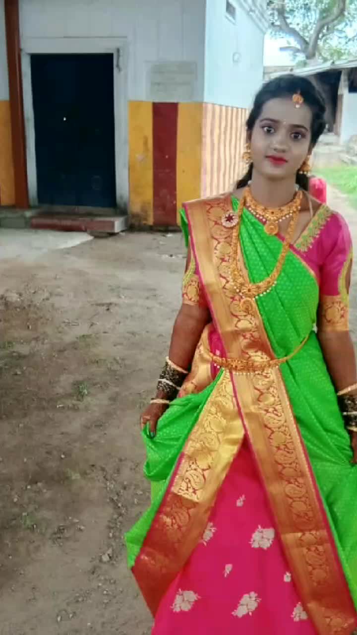 @Nithya shetty😍❤️