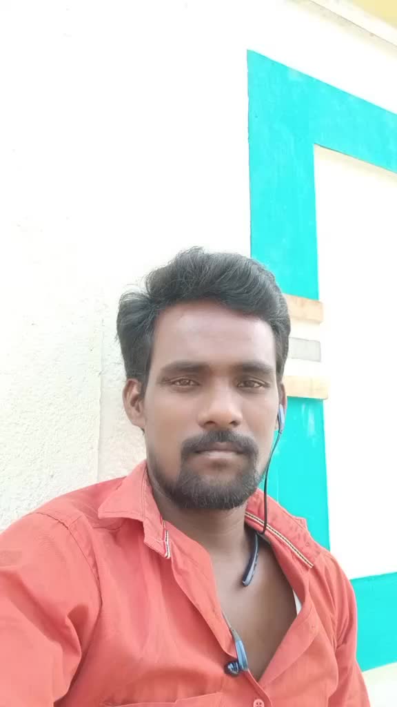 @Usikala upendar