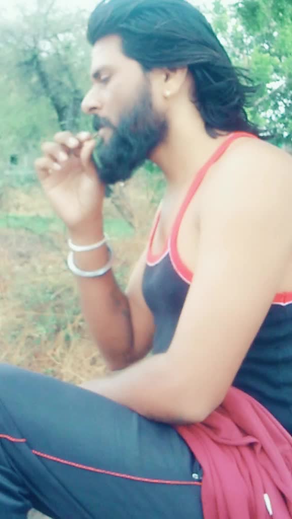 @Milind Athawale