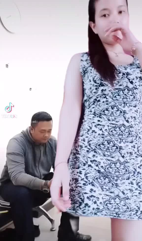 @๐ถ๐๐ ๐ท๐๐๐๐ข๐๐๐๐