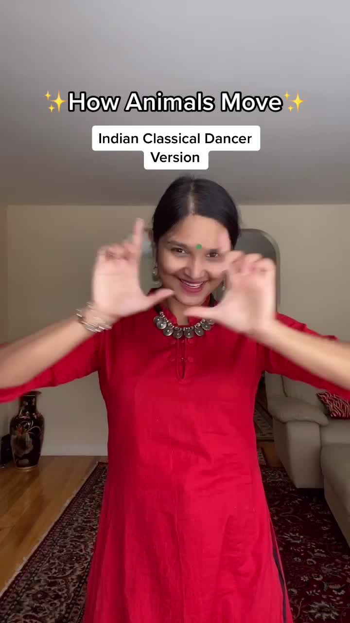 @forever_naach