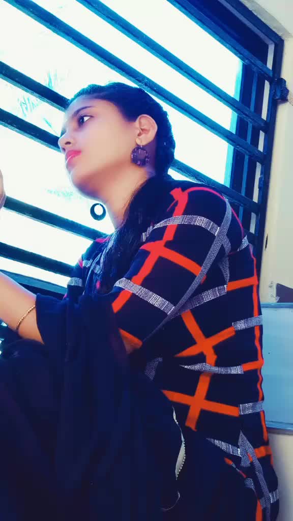@bhanusri121