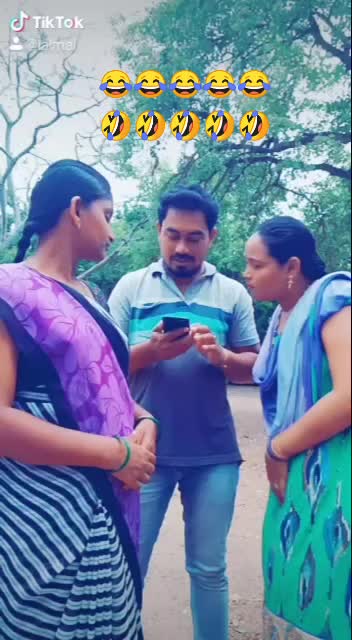 @Kalyan Potla