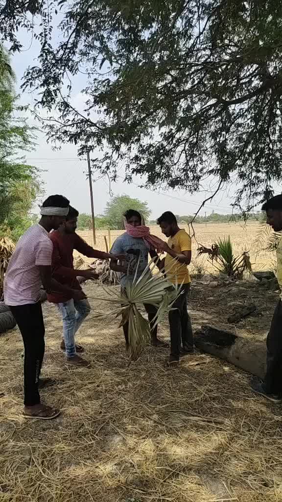 @Charan Raj Vasa