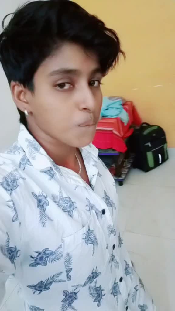 @SUHASINI Kalaburgi