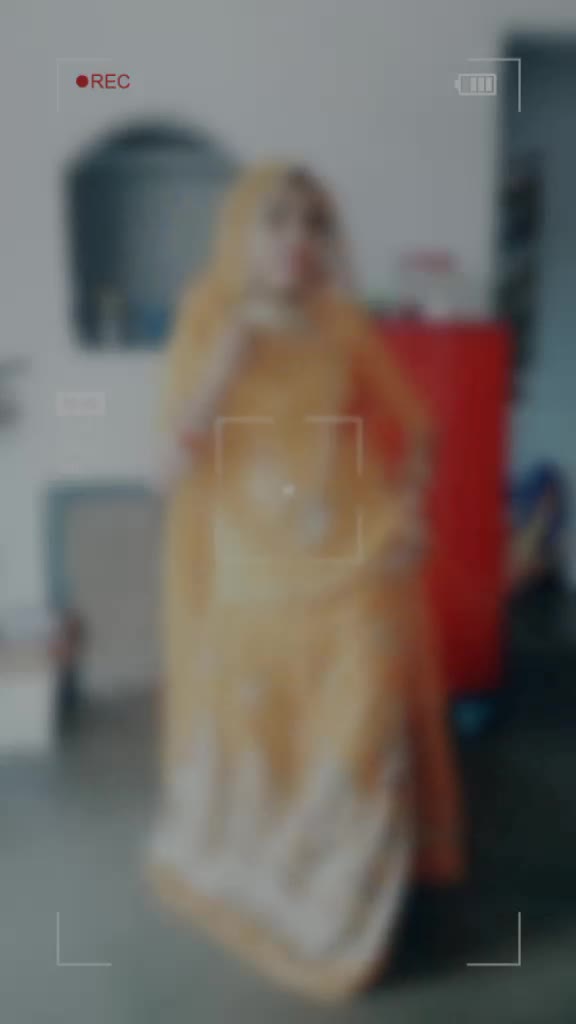 @Pooja chouhan