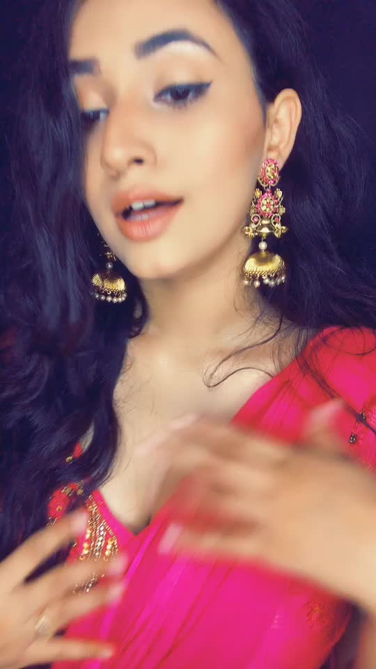 @Payal sharma 💖