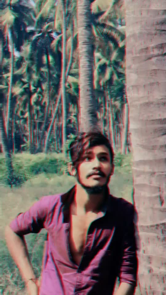 @Dairimillk1