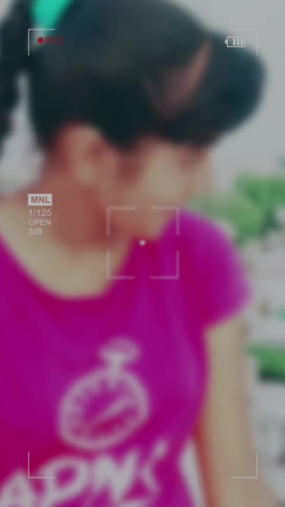 @๐
น ๐
ฐ ๐
ฝ ๐