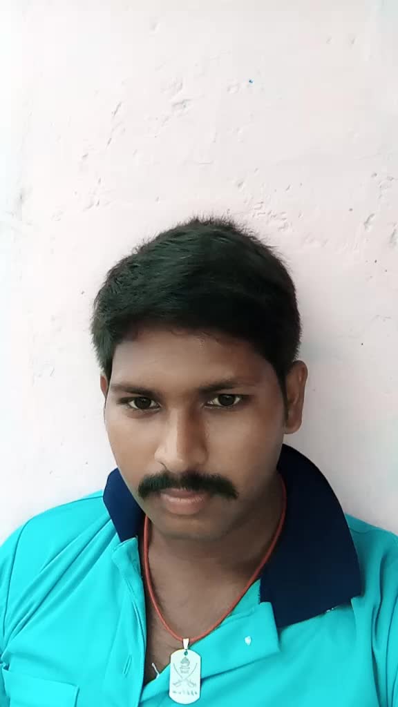 @mrhmvs