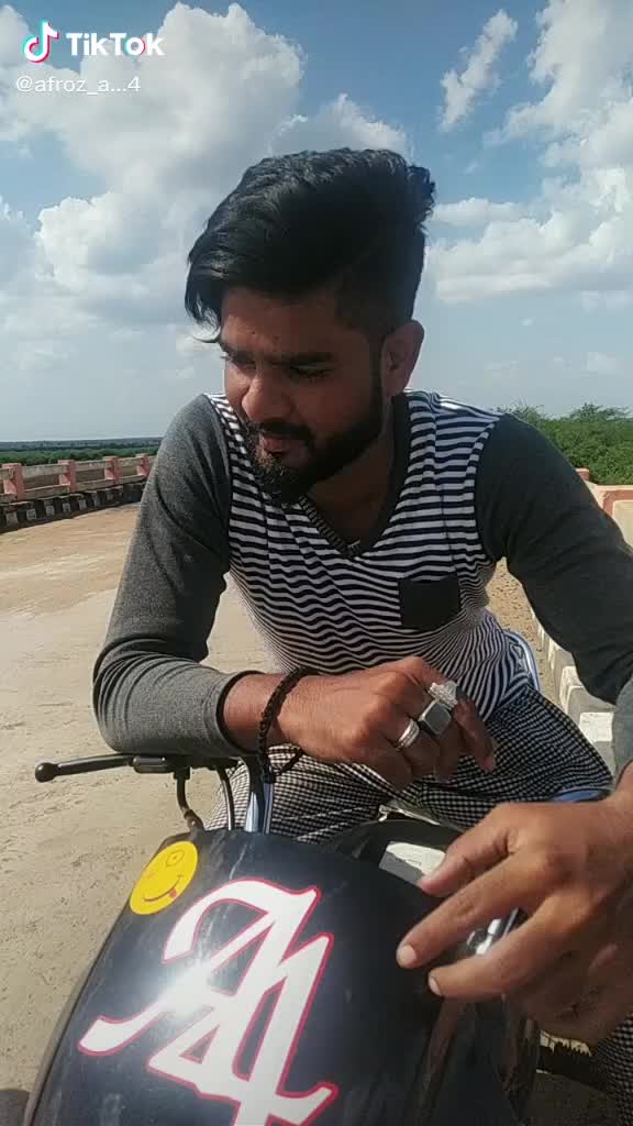 @Aijaz khan_A_4