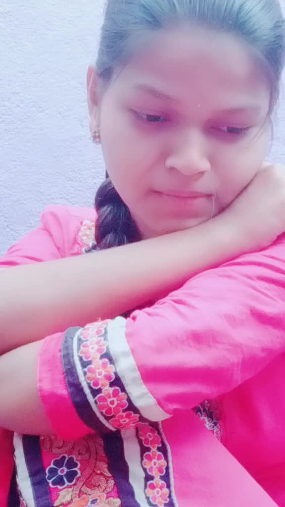 @🥰🥰sravs🥰🥰