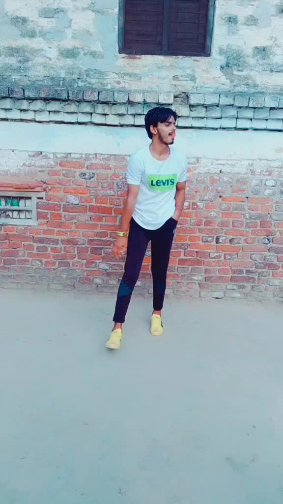 @GUJJAR _SHAAB