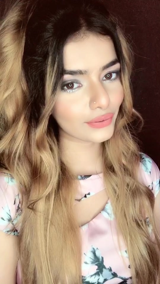 @user16037203939