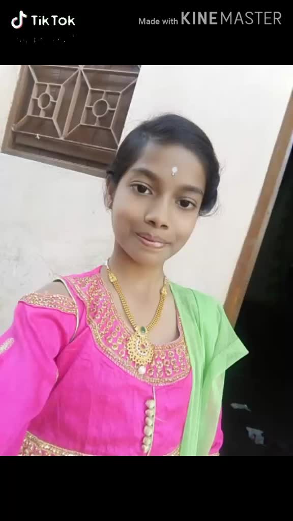 @ತೂಗುದೀಪ ದರ್ಶನ್ ಅಭಿಮಾ