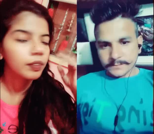 @somvirnirmalkundu01