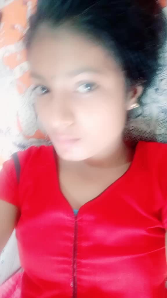 @lovely niral