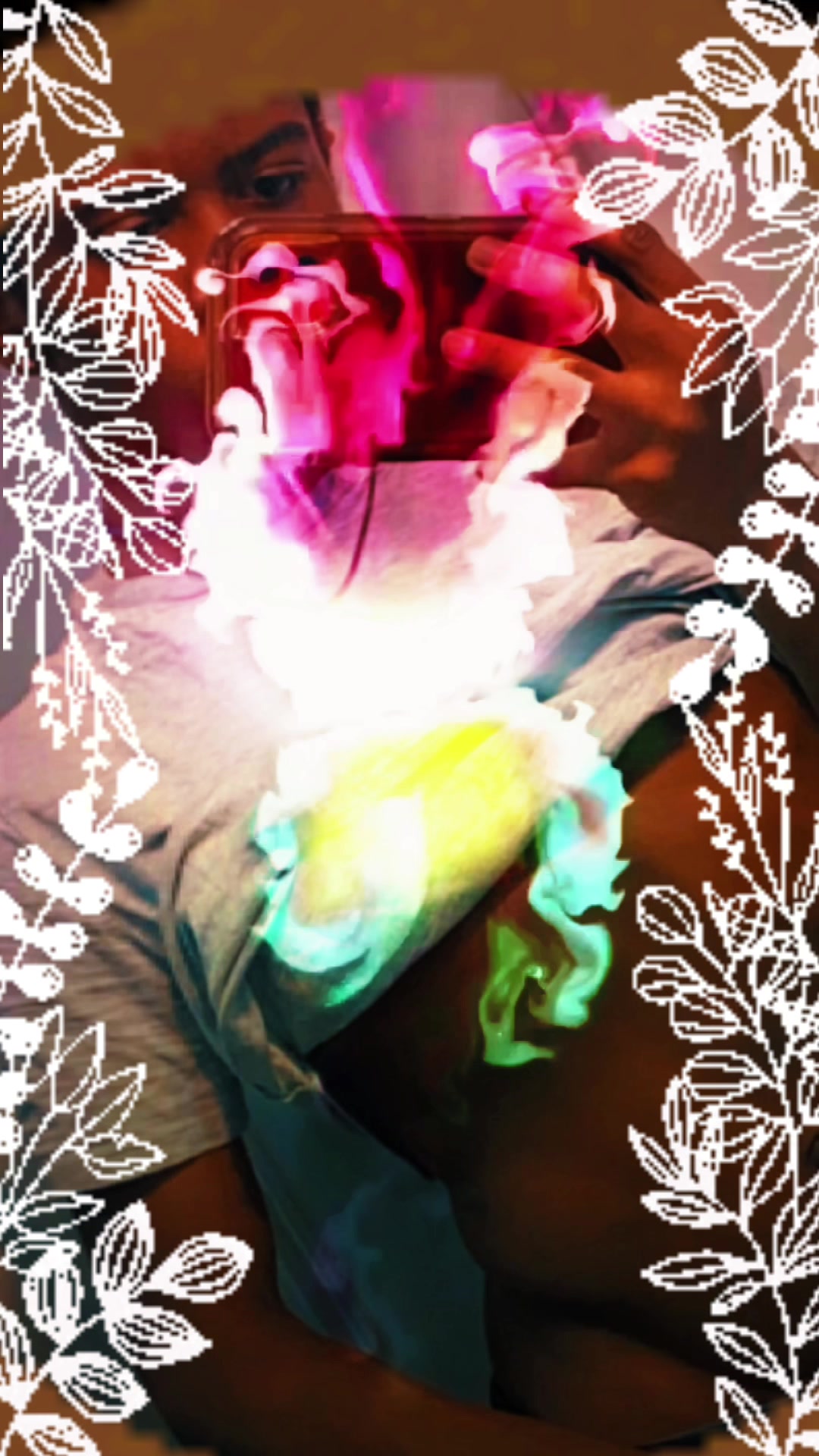 @𝚀𝚄𝙰𝙽𝙽𝙸𝙴