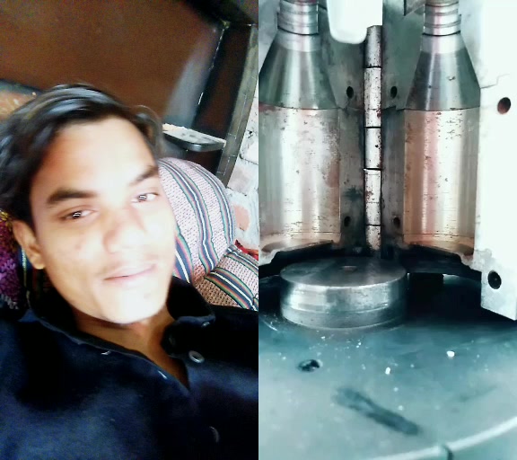 @Sohil Sohil