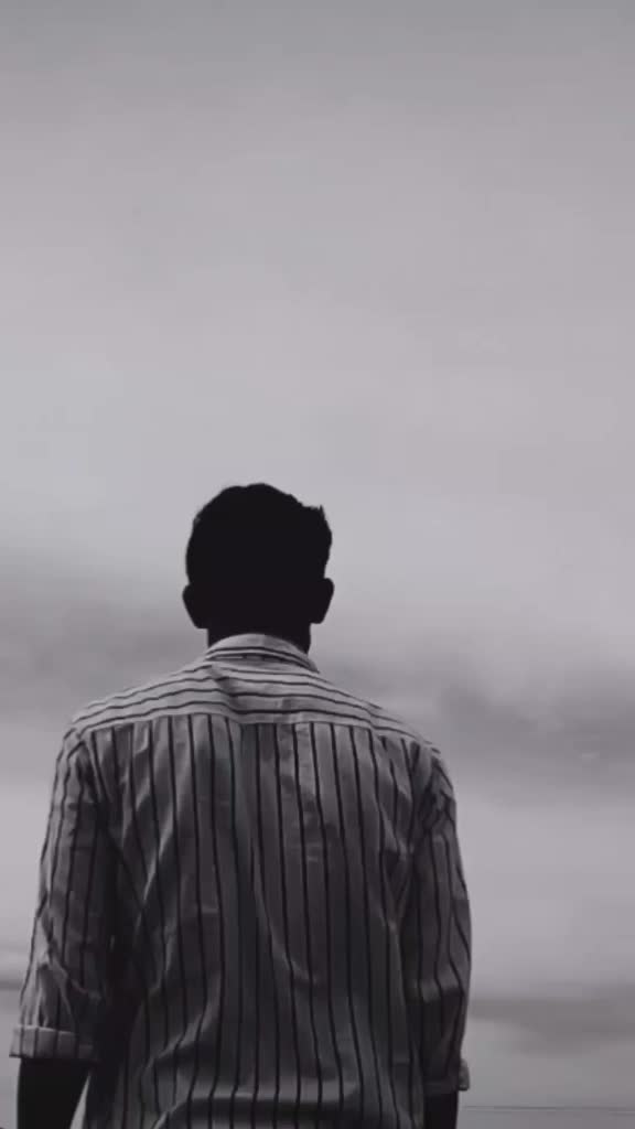 @PⒶⓋⒶⓃ_RⒶⒾⓃⒶ_⑤_ⓄⒻⒻⒾⒸⒾⒶⓁ