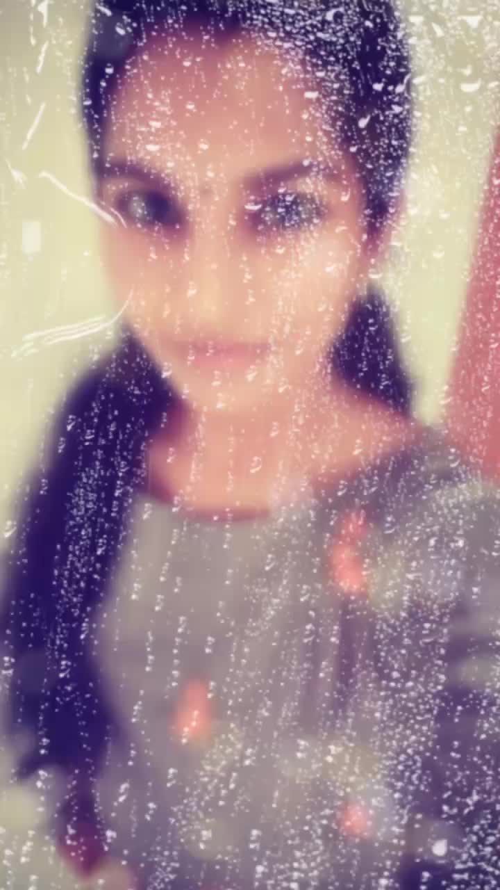 @𝑫𝒆𝒗𝒖𝒔𝒔