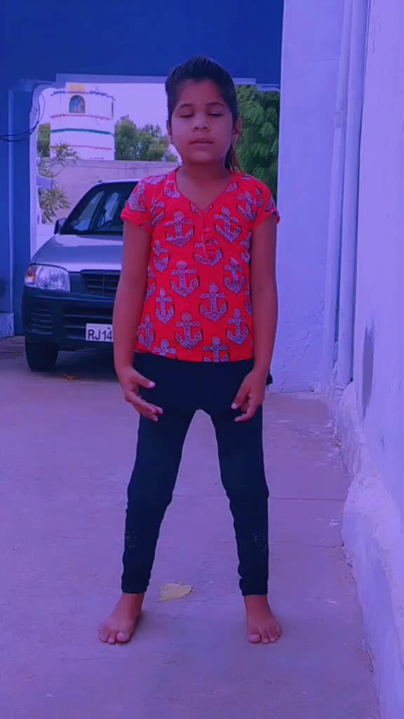 @Palak Rathore