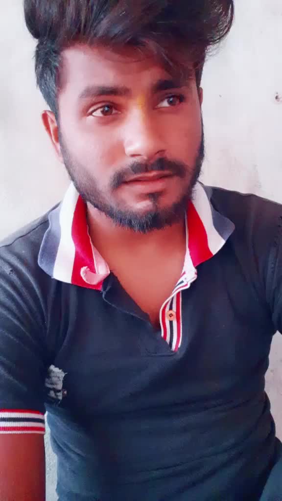 @H.R boys group khard