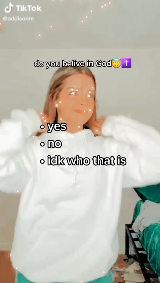 @๐๐๐ ๐๐๐ ๐๐๐๐๐๐ฟ๐ค