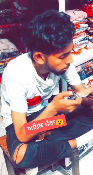 @Mr☑sourav✅