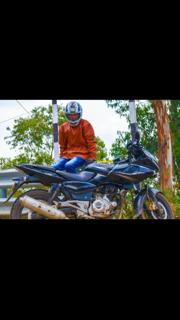 @220_PILOT