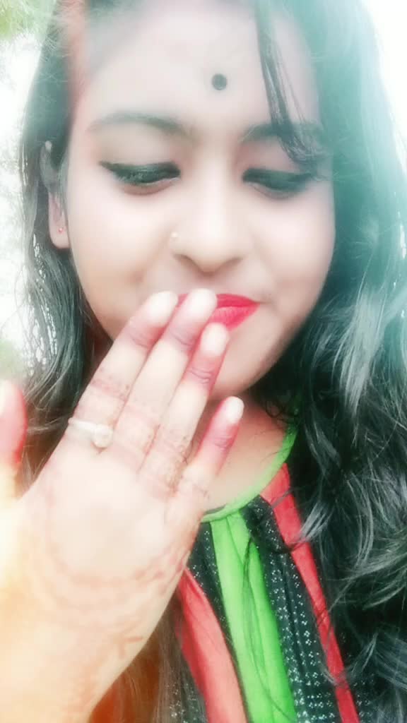 @Alia Khan