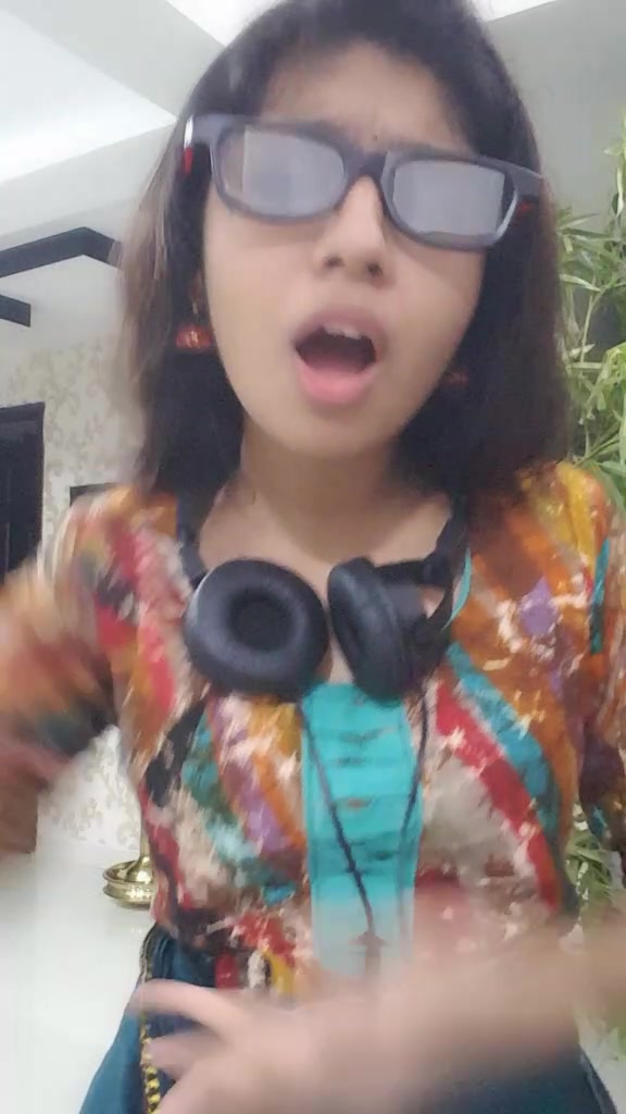 @AsthaMohan.123